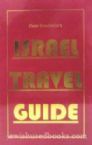 Israel Travel Guide Special Jerusalem 3000 Edition